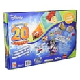 thumbnail image 2 of Juego de Mesa Fotorama Disney 20 Juegos en 1, 2 of 2