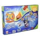 thumbnail image 2 of Juego de Mesa Fotorama Disney 20 Juegos en 1, 2 of 2