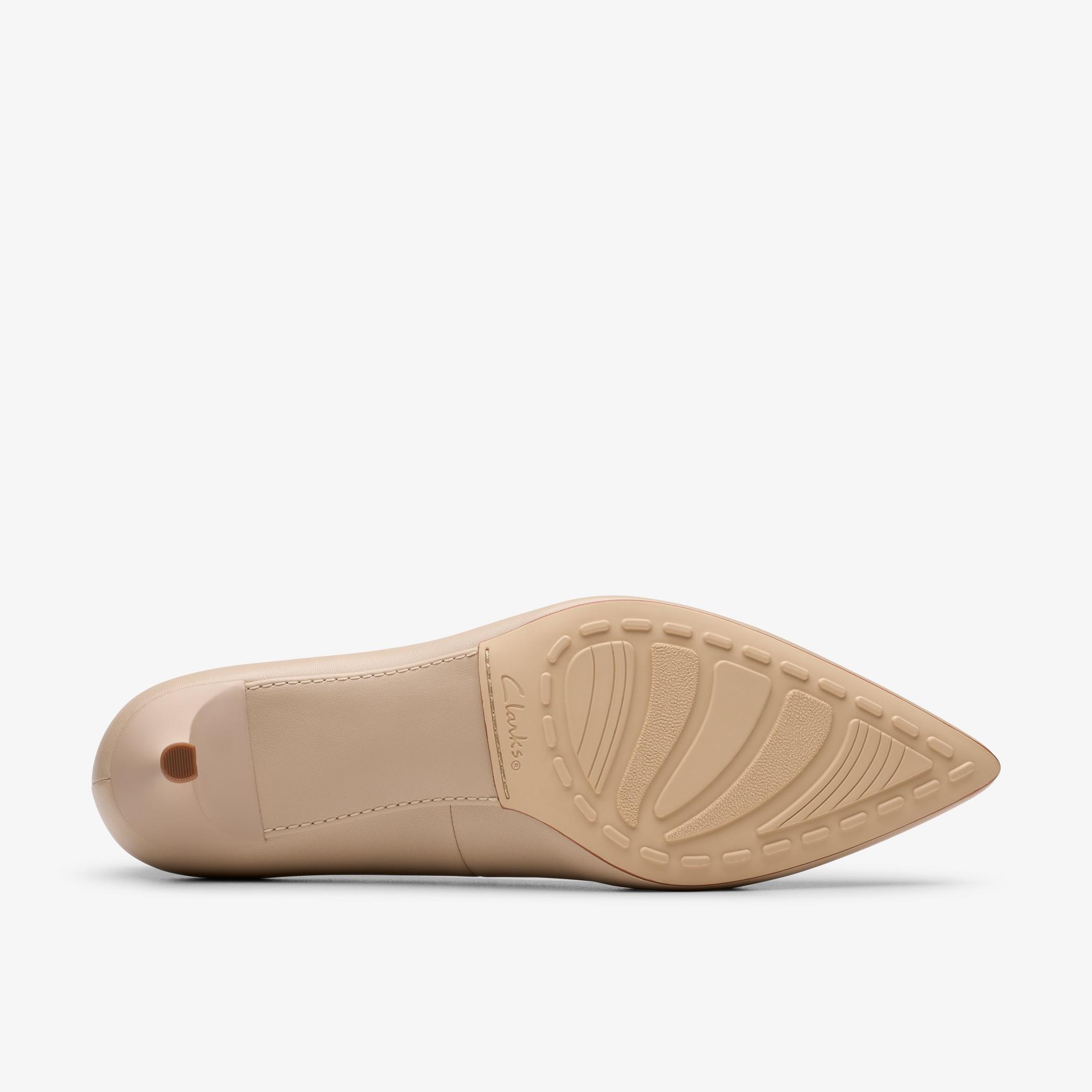 Clarks women shoes for sale new arrivals
