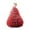 B, variant on Tree Scented Candle Decoration With Diy Tree Shape Candle Spell Candle Holders Candle Holders for Candlesticks Pillar Candle Holder Glass Candle Centerpiece Glass Pillar Candle Holders Candle Table