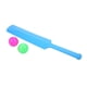 thumbnail image 4 of Juego de cricket para niños, regalo, juego de mesa interactivo deportivo, juguetes para jugar al cricket, 4 of 15