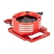 thumbnail image 4 of Ventilador de refrigeración 1/8, sistema de disipador de Motor RC, 20000RPM, 6-8,4 V CC, refrigeración de Motor Rojo Zulema Disipador de calor del ventilador de refrigeración, 4 of 8