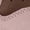 Cacao Wow/Pale Ivory-Pink Foam, variant on Women's Dunk Low Retro White Black Panda Casual Sneaker, from StockX