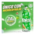 thumbnail image 4 of Limpiador líquido Pinol Aromas frutal 828 ml, 4 of 4
