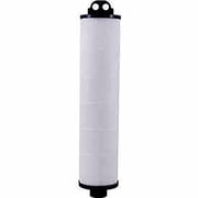 Watts BBC-150-P5 Big Bubba Pleated Cartridge 5 Micron