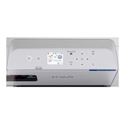 Epson WorkForce Pro EP-C7000 Desktop Wired/Wireless Inkjet Printer, Color