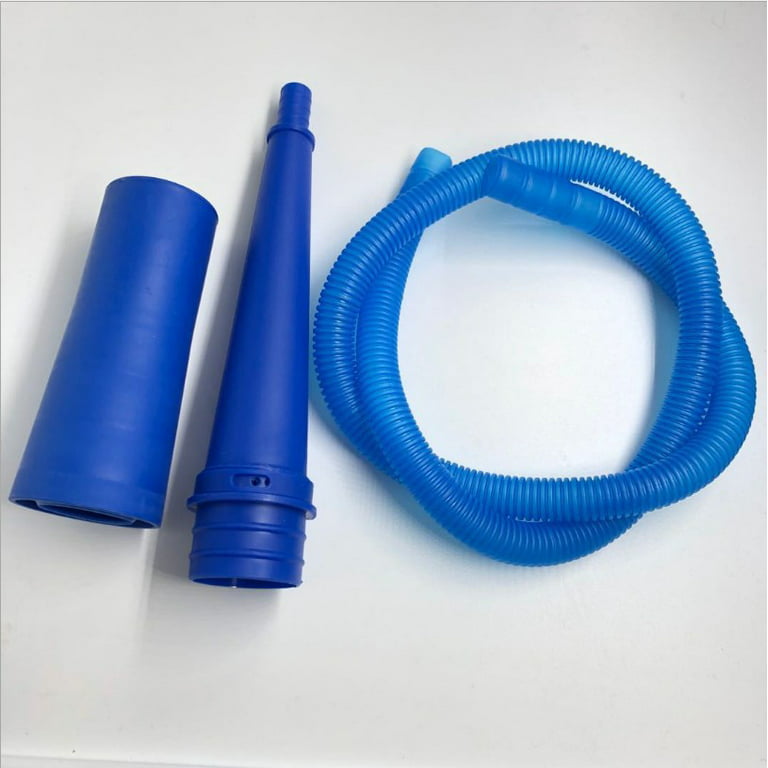 Dryer Lint Vacuum Attachments Lint Remover For Dryer Vent Cleaner Kit Dryer  Vent Hose Brush Lint Trap For Deep Cleaning Fire Prevention - Temu