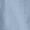 Blue, variant on Linen Sets For Women Trending Womens Clothes Vacation Clothes Linen Beach Set Linen Pajamas Women Set Dressy Casual Sets Womens Spring Outfits Outdoor Clothing Women Summer Fashion