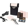 Nintendo Ds Lite Starter Kit Pink