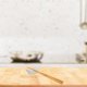 thumbnail image 4 of 7pcs Ceramic Chopsticks Racks Household Chopsticks Holders (Random Style), 4 of 4