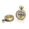 thumbnail image 3 of Youkk Montre de Poche Portable Randonnée Navigation Extérieure Voiture Sans Chaîne, 3 of 6