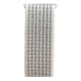 thumbnail image 1 of Correa Extensible De Nylon Para Iwatch 38/40/41/42/44/45 Mm, 1 of 1