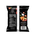 Stacy's Cinnamon Sugar Pita BDF6 Chips 7.33 oz. (Pack of 3)