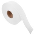 thumbnail image 2 of Wax Strips Non Woven Fleece Stripes For Warm Wax And Sugar Paste Body Hair Removal For Any Type Of Depilation On The Leg Chest Back Intimate Area And Face 100mx7cm, 2 of 5