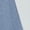 Blue, variant on Women's Jumpsuits Women's Summer Casual Solid Color Temperament Long Strap Jumpsuit Lightweight Womens Pants Dressy Jumpsuits for Women Comfortable Pants for women