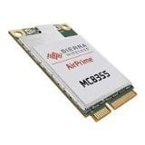 ThinkPad GOBI 3000 Mobile Broadband price history on PriceWatchPro