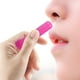 thumbnail image 4 of 10 Uds inhaladores nasales palos inhaladores de aromaterapia tubos inhaladores nasales fragancia, 4 of 5