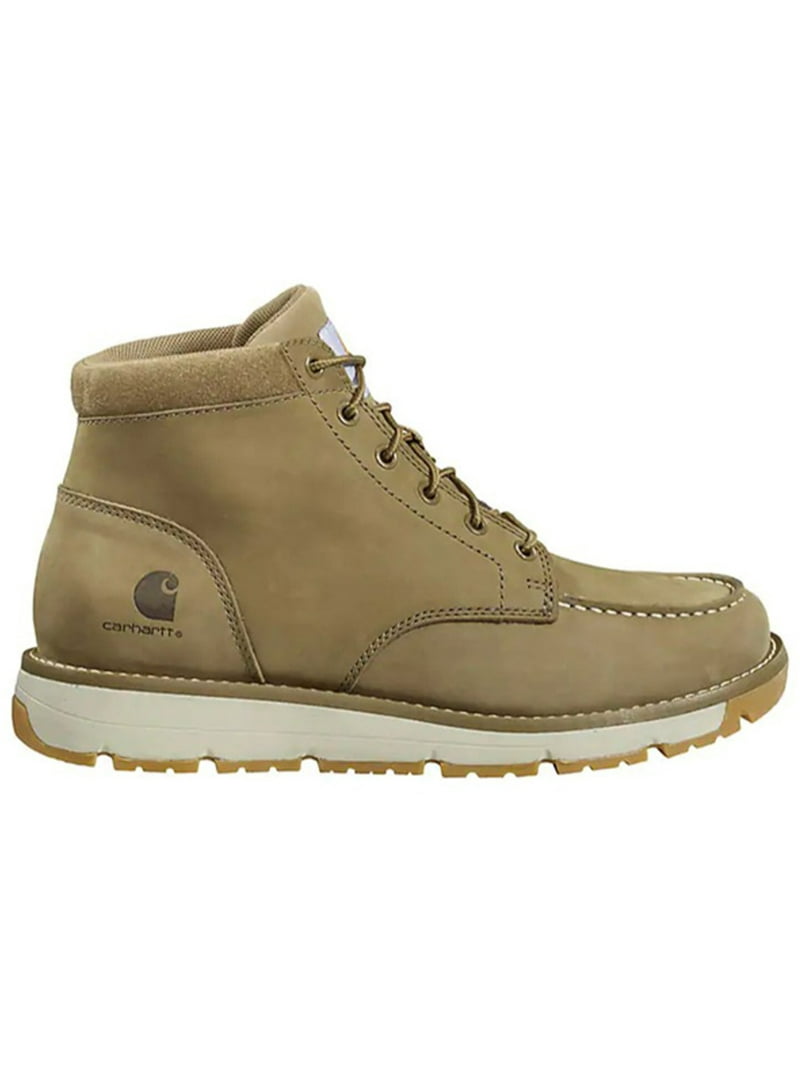 Carhartt Men display picture 1
