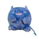 thumbnail image 1 of Muñeca de peluche Blue Monster 35 cm para niños, 1 of 1