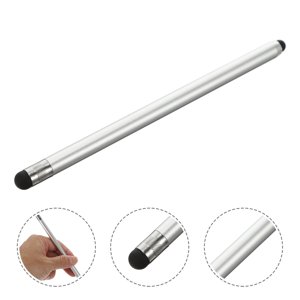 FENGGUIQU Capacitive Stylus Pen Stylus for Motorcycle Screen Touch for Tablet 1Set