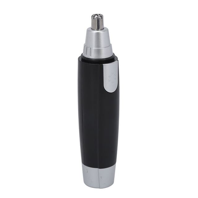 RECORDOR DE CABELLO DE LA NARIZ Profesora Profesora Elementable de la Nariz Eléctrica para el Cabello para Hombres para Hombres Mujeres