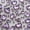 Light Purple, variant on Sew on Rhinestones 100 PCS Mixed Shapes Glass Rhinestones Sew on Crystal Gems Mental Flatback with Silver Claw for Jewelry Crafts Clothes Shoes Costume Garment Red