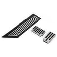 thumbnail image 2 of Oubit Pédale de Frein pour le Modèle Y, Pédale Automatique Ensemble de Pédale de Pied Auto Kit de Pédale de Voiture Pédale de Voiture Ensemble de Solution Innovante, 2 of 9