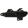 thumbnail image 2 of 1528114 00 B, Manija De Puerta Exterior Delantera Izquierda De Estructura Sólida De Funcionamiento Suave Para El Modelo Y, 2 of 8