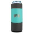 thumbnail image 2 of Toadfish Slim Cooler, 2 of 4