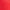 Fearless Red, variant on Time and Tru Women's and Plus Crinkle One Piece Swimsuit, Sizes XS-3X