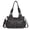 Bronze, variant on Hobo Bags for Women Vegan Leather Shoulder Purses and Crossbody Ladies Tote Bags Purse