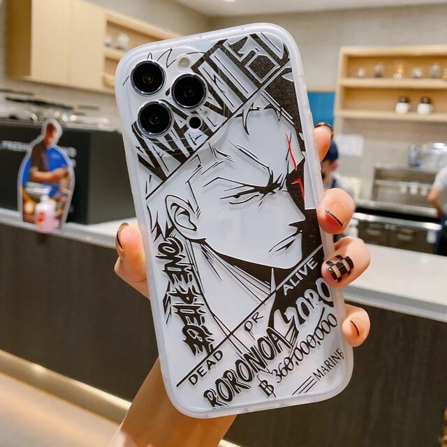 ワンピース apple 5455d087-368c-47b2-944b-