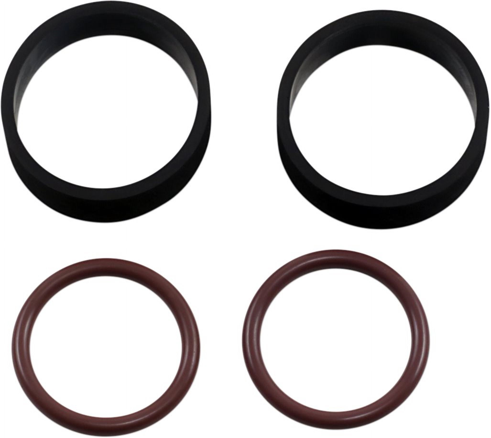 James Gasket 27062-78-2 Intake Manifold Seal Kit - Walmart.com