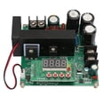 thumbnail image 1 of Oubit Boost Module, B900W DC Courant Constant Boost Alimentation Monter l'Alimentation Esthétique Élégante, 1 of 9