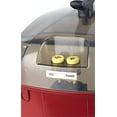 thumbnail image 4 of Sanitaire Carpet Extractor, 9 Amps. Commercial Motor, 1.5 Gallon Tank, 4 of 5