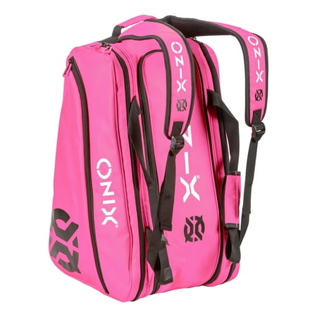 ONIX PRO TEAM PADDLE BAG - PINK