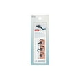thumbnail image 3 of Ardell - Seamless Underlash Extensions - Wispies Refill Kit - 32 Assorted Lengths - Undies, 3 of 4