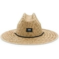 thumbnail image 2 of Vans Men's Mini Murdock Lifeguard Hat, One Size, 2 of 4