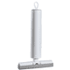 thumbnail image 1 of Mini Trapeador Autoexprimible, Herramienta de Limpieza Plegable para Uso Doméstico, Fuerte Absorción para Baños, Cocinas y Más, 1 of 5