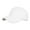 White a2, variant on jobturf Winter Hats for Women Sports Cycling Trendy Baseball Cap Casual Lightweight Caps Soft Comfy Thickened Warm Fleece Hat for Cold Weather