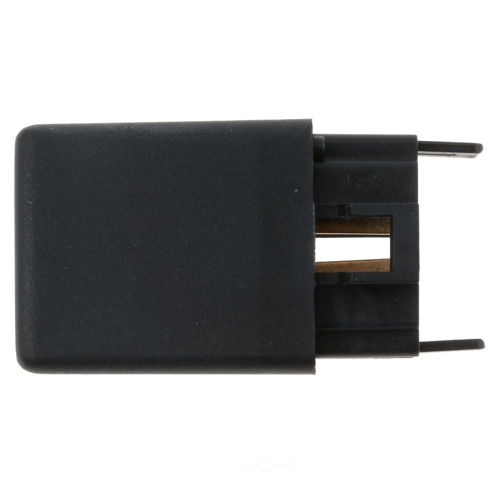 WVE 1R1440 Main Relay