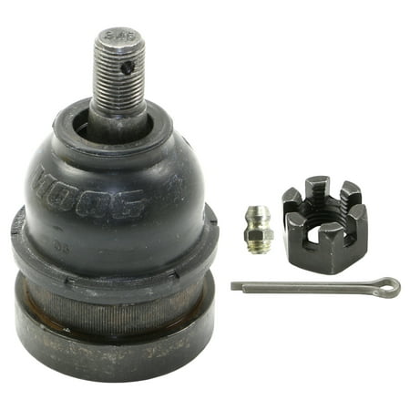 UPC 080066133133 product image for MOOG K6141 Ball Joint Fits select: 1985-2005 CHEVROLET ASTRO  1994-1996 CHEVROLE | upcitemdb.com