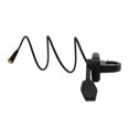 thumbnail image 1 of Acelerador Thumb Sunnimix para Bicicleta Eléctrica 108x/R a Prueba de Agua, 1 of 8