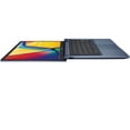 thumbnail image 4 of Laptop 14 pulgadas 180° Intel®Core™ i3 RAM 8 GB, 4 of 5