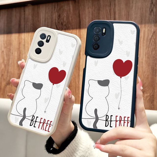 Elegante y duradera funda plateada mate de doble capa para iPhone 15 Pro Max 14 13 12 Pro 11: ¡proteja su teléfono con ilustraciones divertidas!