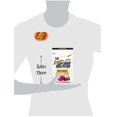thumbnail image 2 of Jelly Belly Sport Beans- Extreme Assorted - Energy Chews With Caffeine [24-Pack] BOX (Cherry, Watermelon and Pomegranate) Click for more sizes, 2 of 6