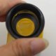 thumbnail image 2 of Lupa de ojo de joyería TUNC coleccionable 10x Sencillez, 2 of 4