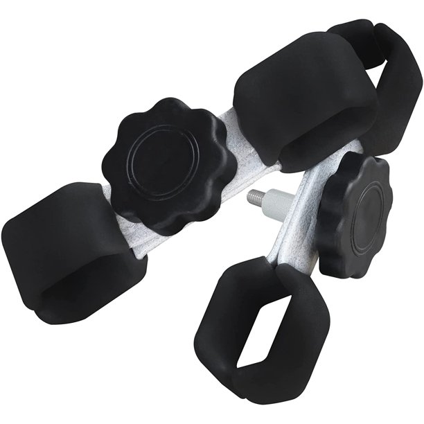 Eurmax Canopy Frame Connector Fittings Outdoor Gazebo Commercial