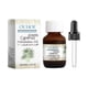 thumbnail image 1 of Cyperus Rotundus Oil Slowing/Reduction Body Hair Growth Oil for Women Men_c*, 1 of 5