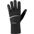 thumbnail image 3 of GORE C5 GORE-TEX Gloves - Black, Full Finger, 2X-Large, 3 of 3
